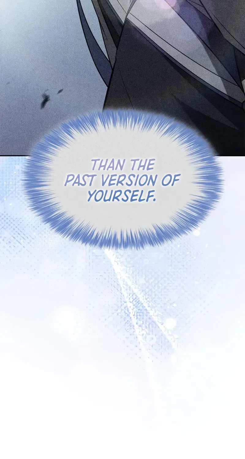 Read I’m the Max-Level Newbie chapter 3.2 image 27 on Lezhin