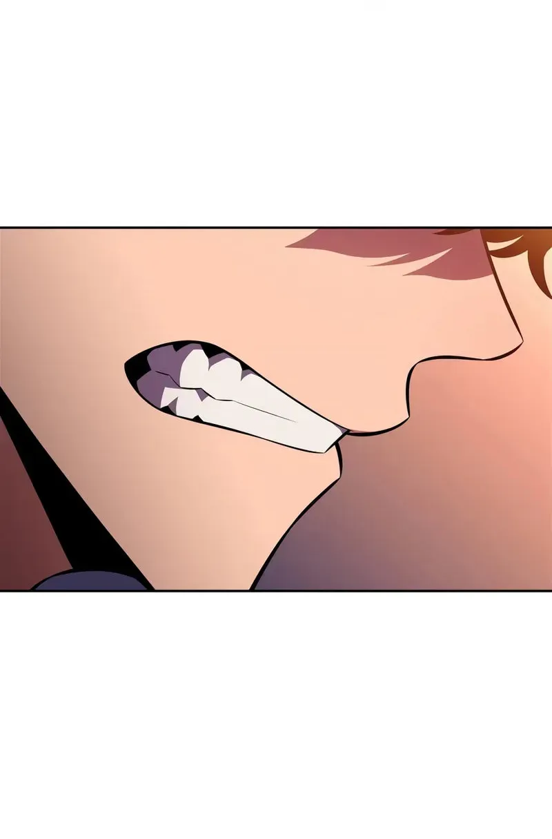 Read I’m the Max-Level Newbie chapter 3.2 image 28 on Lezhin