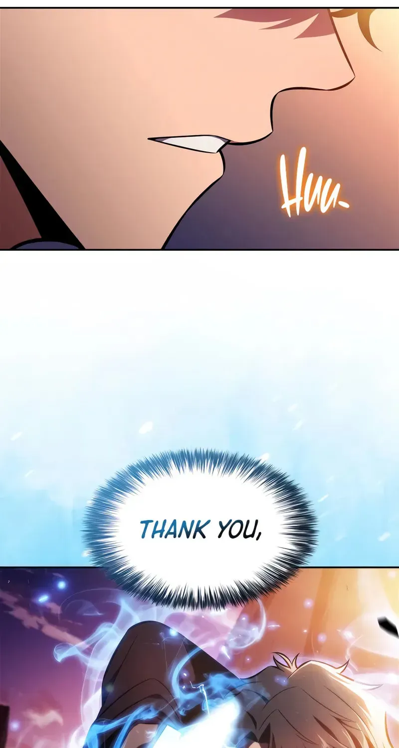 Read I’m the Max-Level Newbie chapter 3.2 image 29 on Lezhin