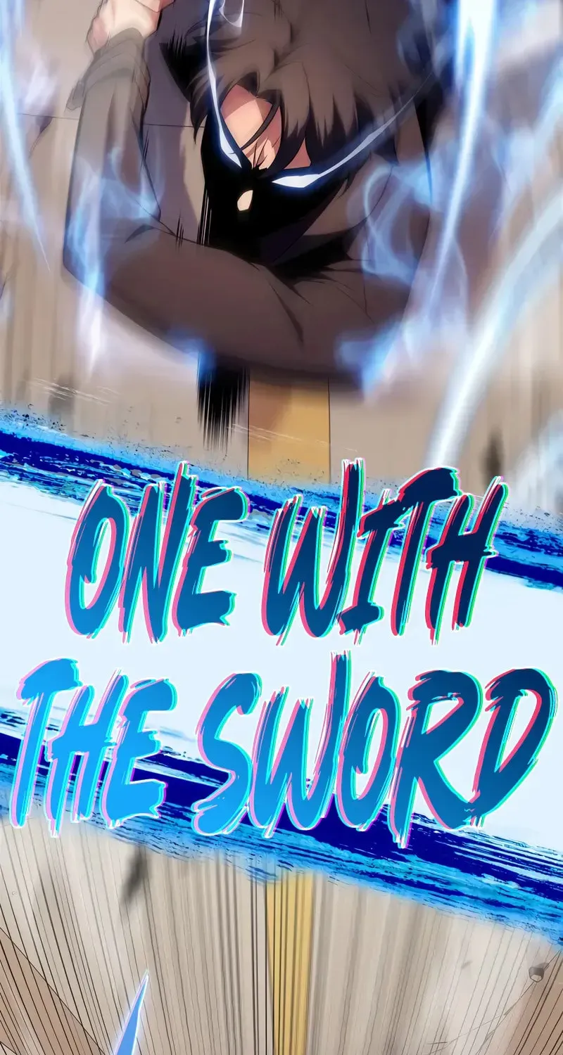 Read I’m the Max-Level Newbie chapter 3.2 image 3 on Lezhin