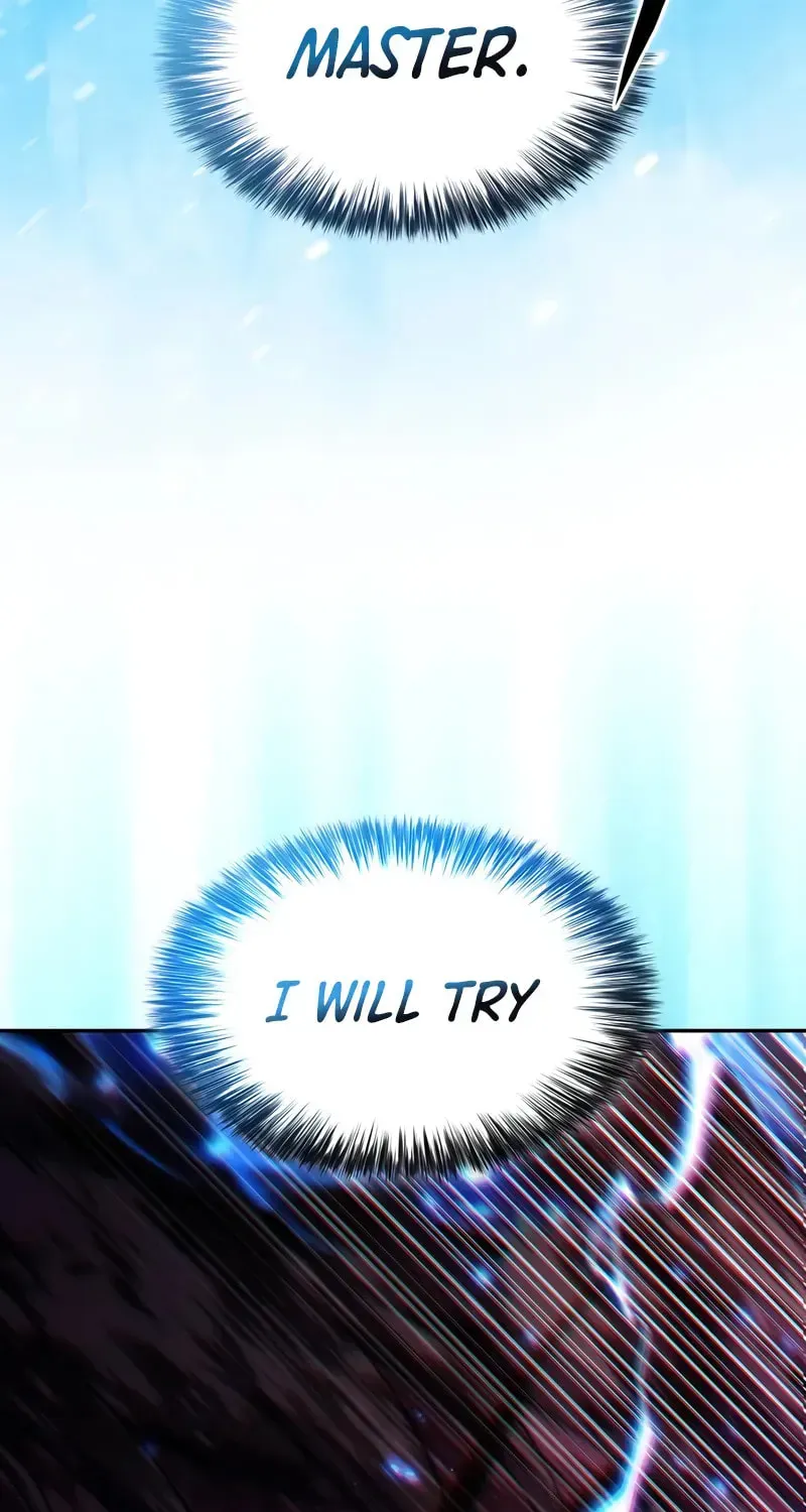 Read I’m the Max-Level Newbie chapter 3.2 image 31 on Lezhin