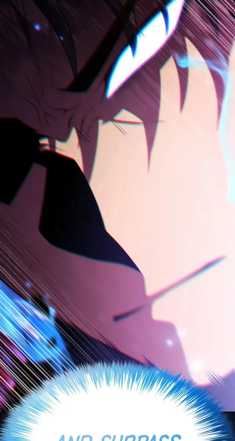Read I’m the Max-Level Newbie chapter 3.2 image 32 on Lezhin