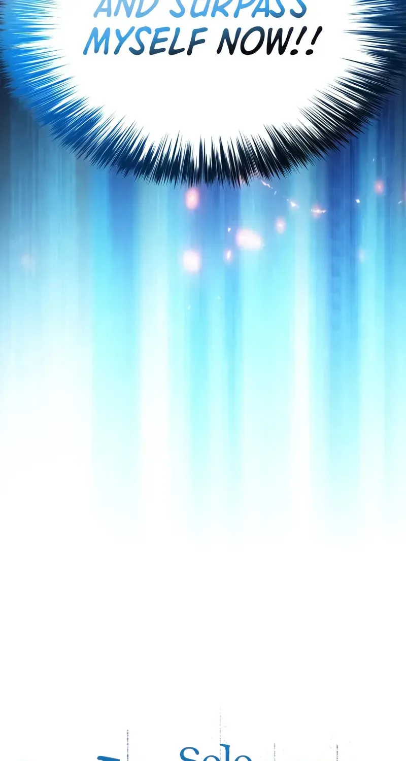 Read I’m the Max-Level Newbie chapter 3.2 image 33 on Lezhin