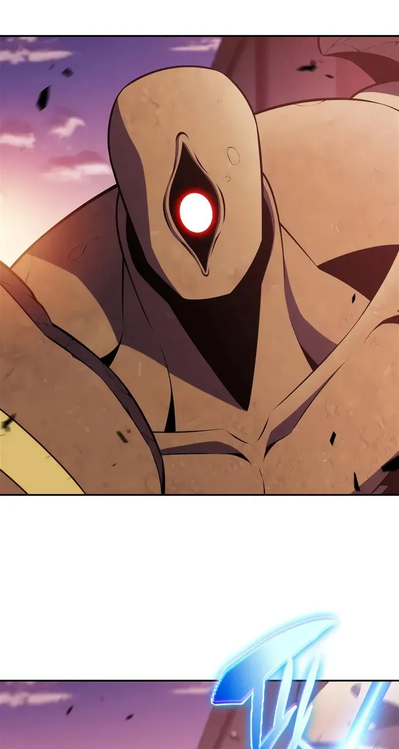 Read I’m the Max-Level Newbie chapter 3.2 image 35 on Lezhin