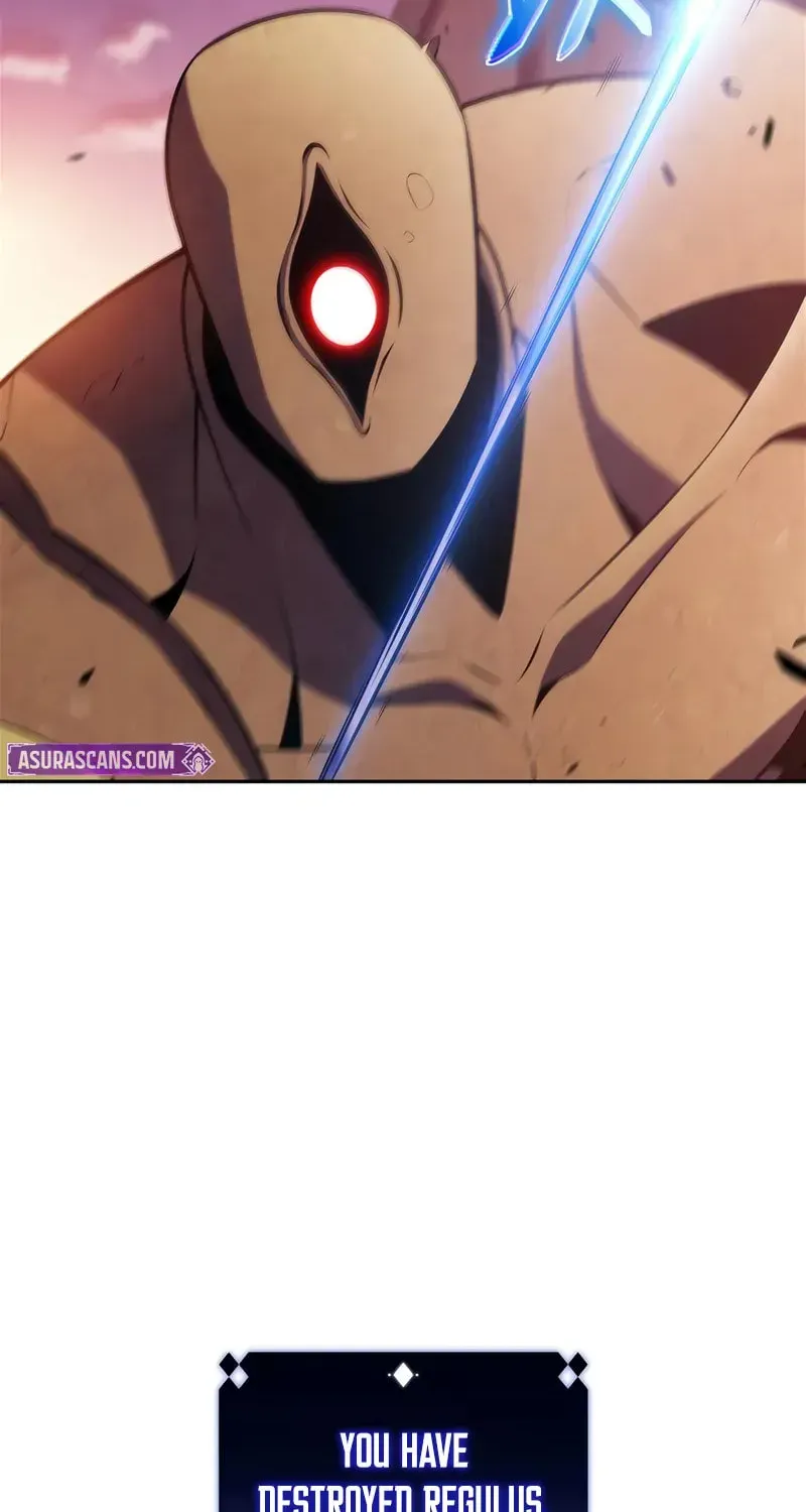 Read I’m the Max-Level Newbie chapter 3.2 image 36 on Lezhin
