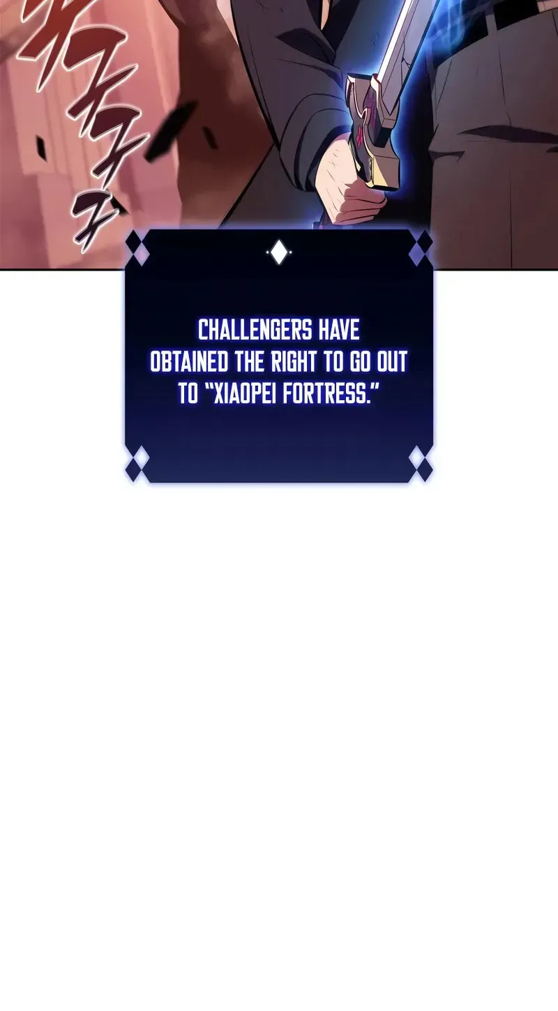 Read I’m the Max-Level Newbie chapter 3.2 image 38 on Lezhin