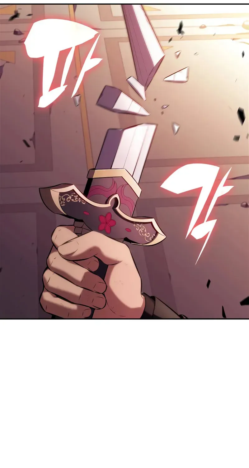 Read I’m the Max-Level Newbie chapter 3.2 image 39 on Lezhin
