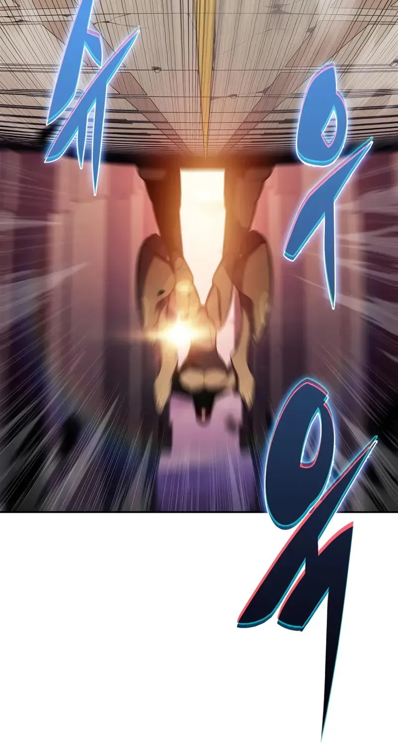 Read I’m the Max-Level Newbie chapter 3.2 image 4 on Lezhin