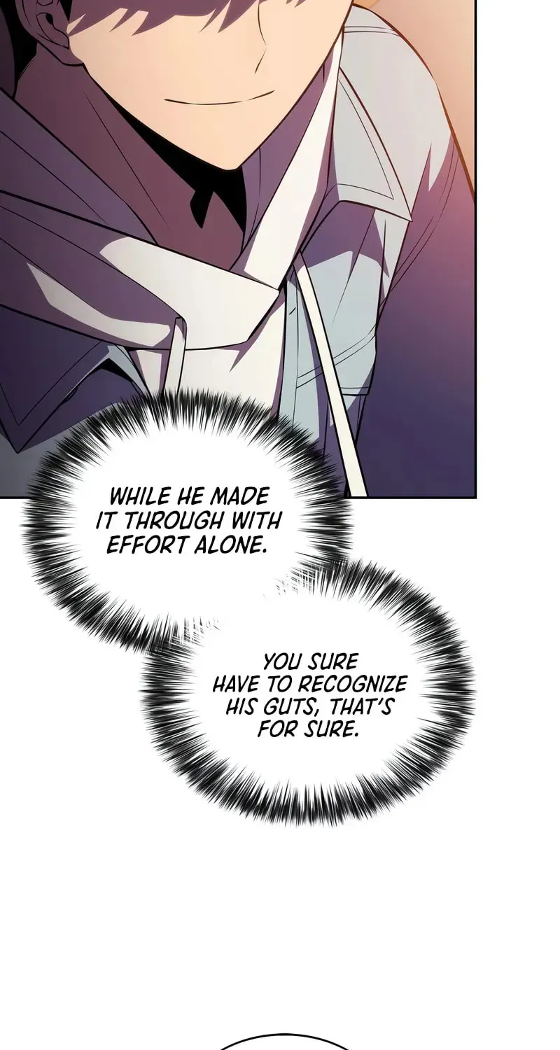 Read I’m the Max-Level Newbie chapter 3.2 image 43 on Lezhin