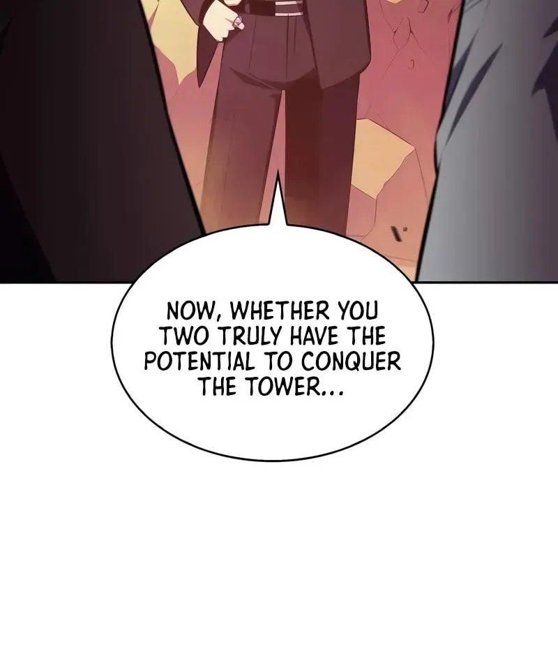 Read I’m the Max-Level Newbie chapter 3.2 image 48 on Lezhin