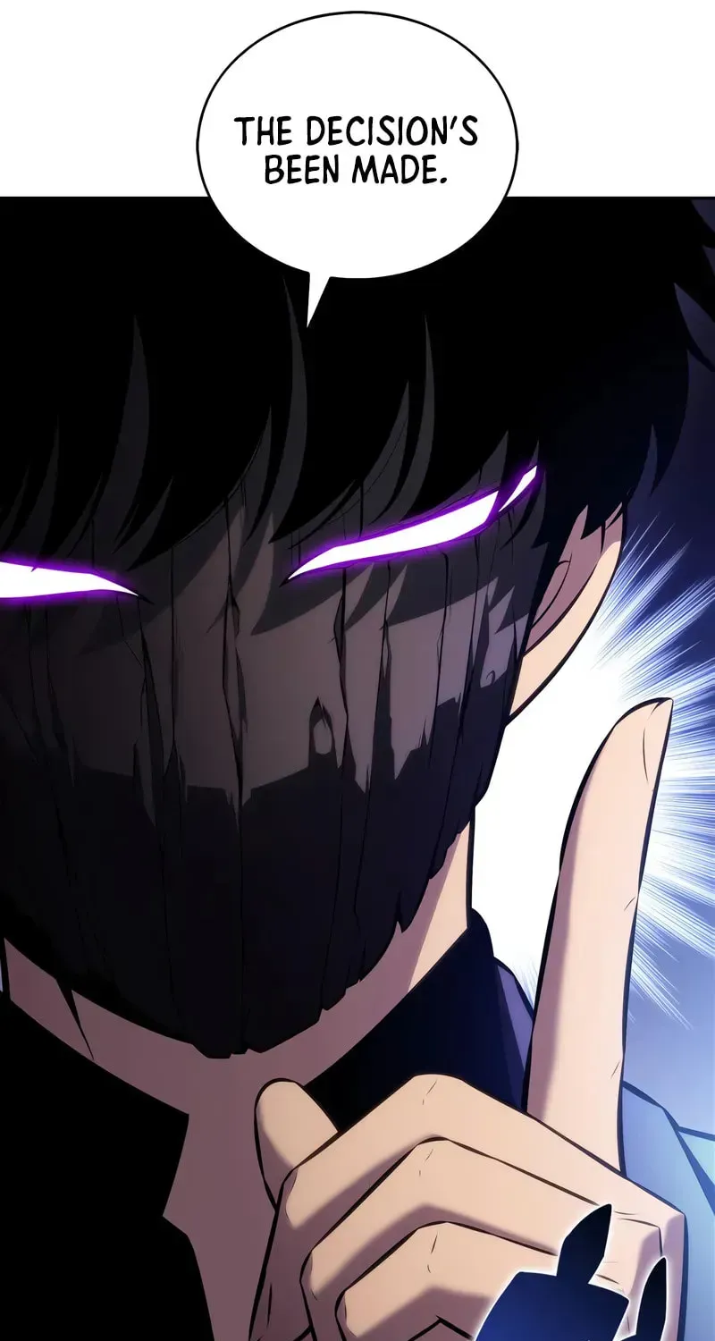 Read I’m the Max-Level Newbie chapter 3.2 image 49 on Lezhin