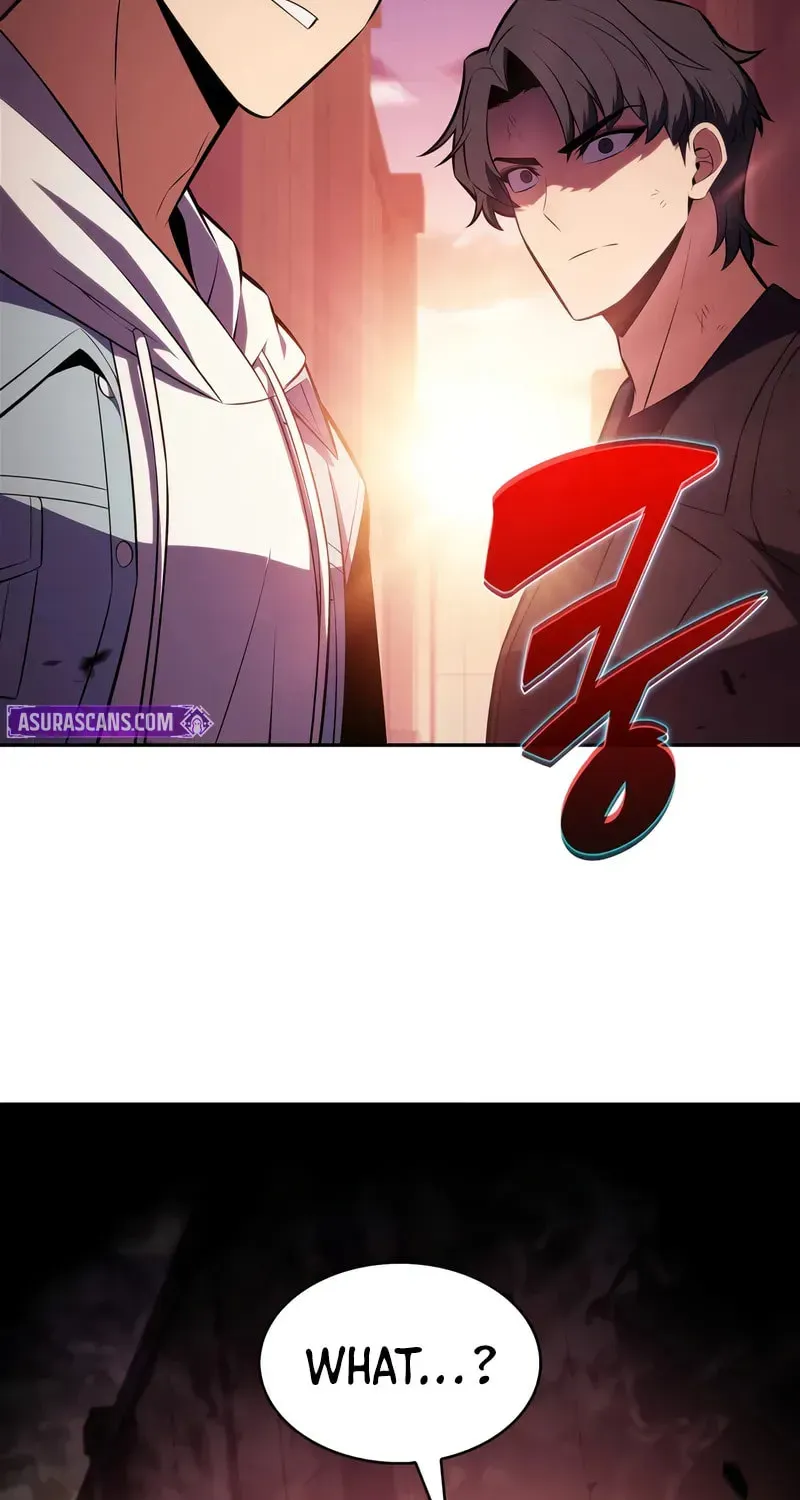 Read I’m the Max-Level Newbie chapter 3.2 image 51 on Lezhin