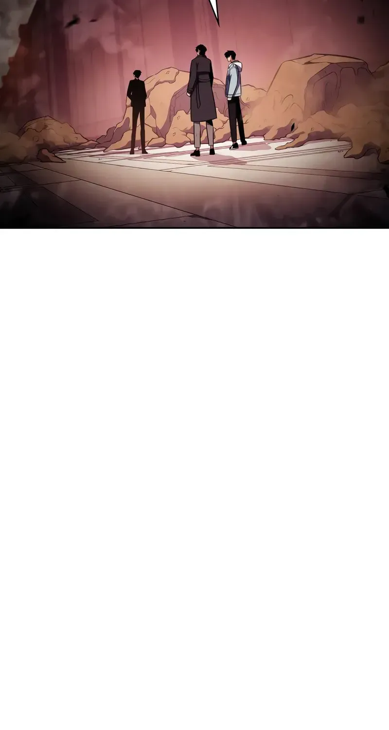 Read I’m the Max-Level Newbie chapter 3.2 image 52 on Lezhin