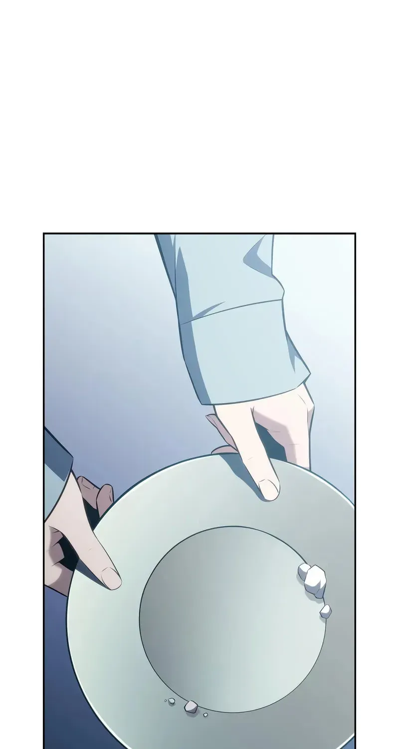 Read I’m the Max-Level Newbie chapter 3.2 image 53 on Lezhin
