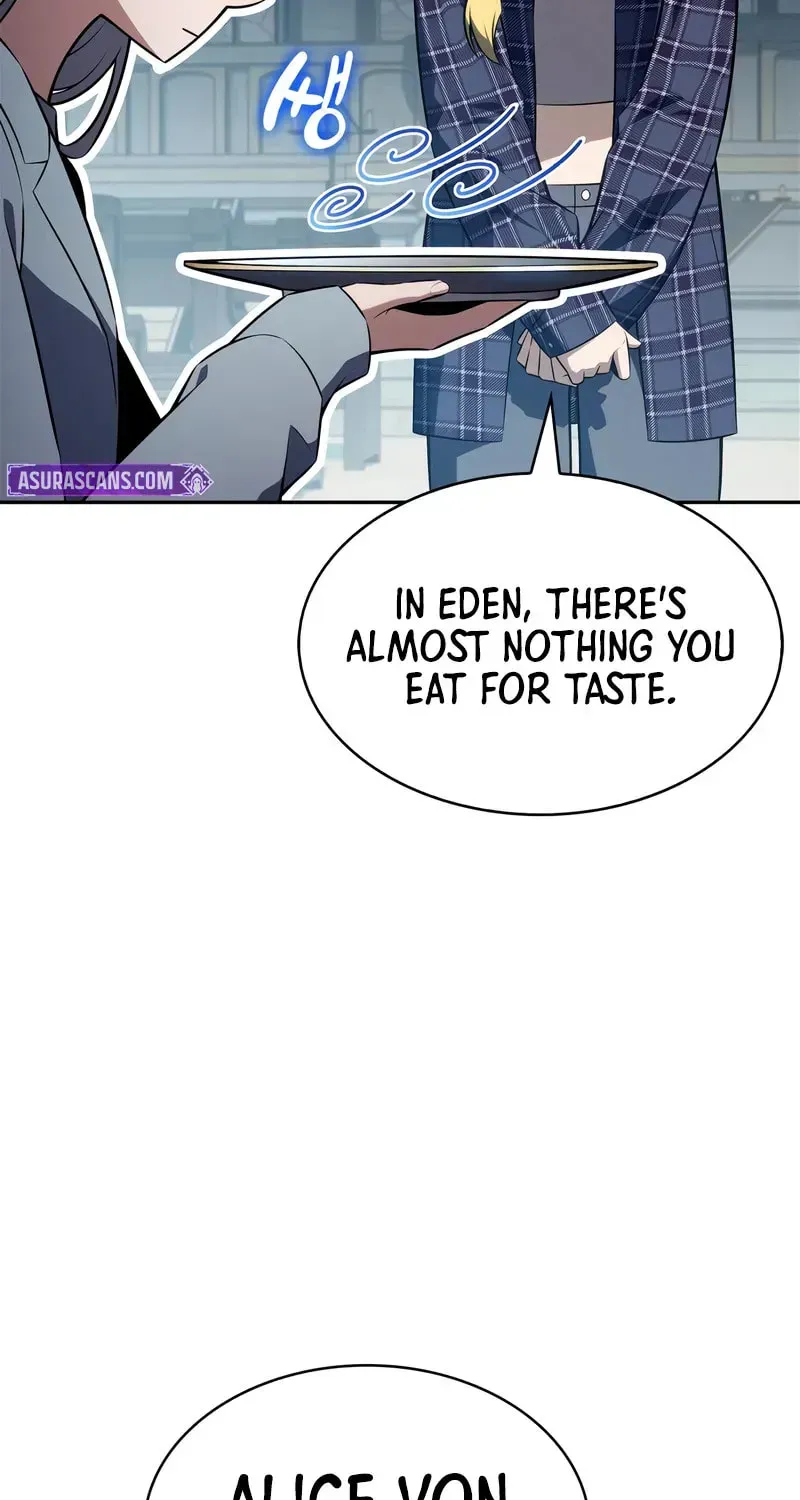 Read I’m the Max-Level Newbie chapter 3.2 image 55 on Lezhin