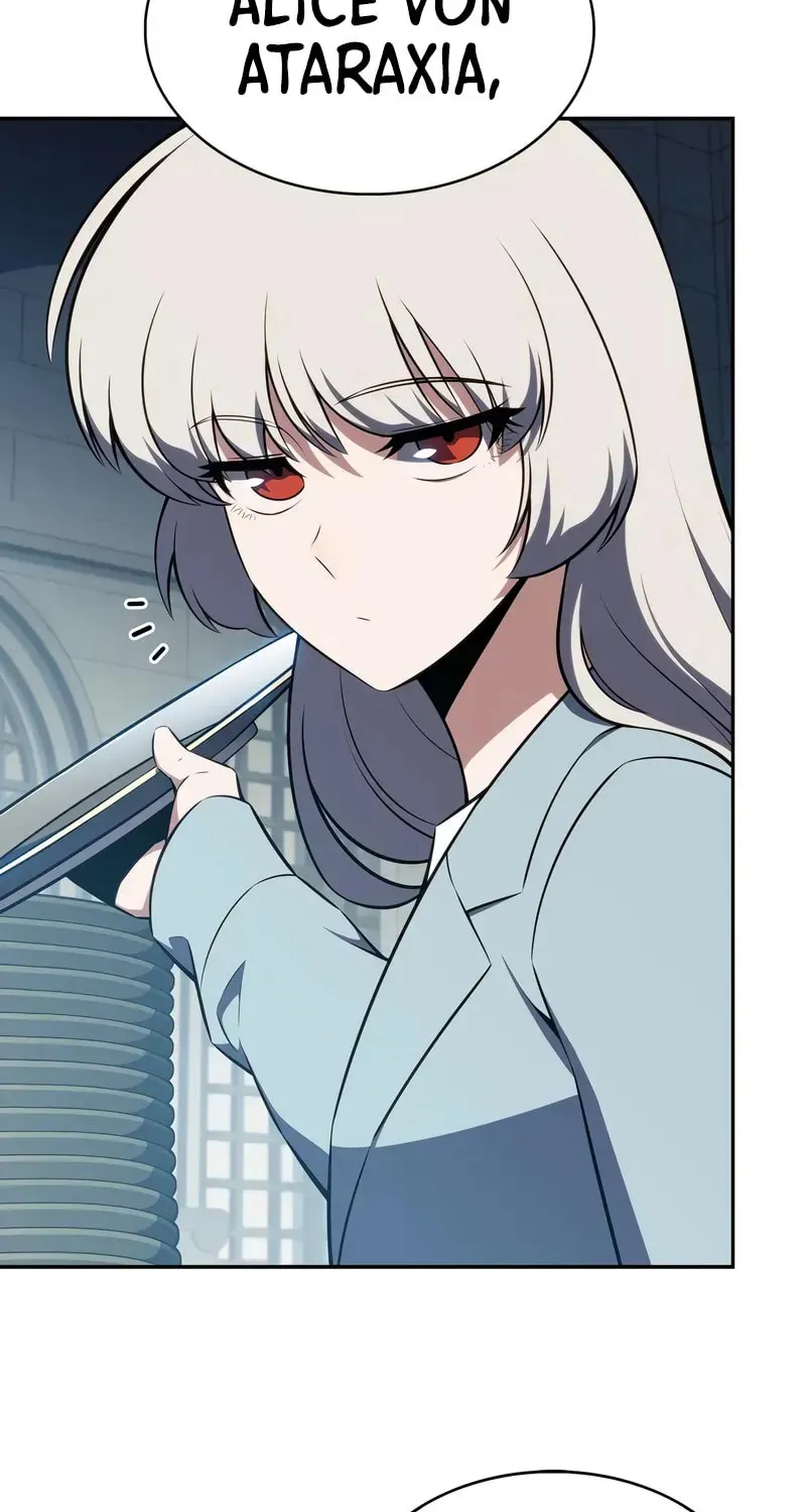 Read I’m the Max-Level Newbie chapter 3.2 image 56 on Lezhin