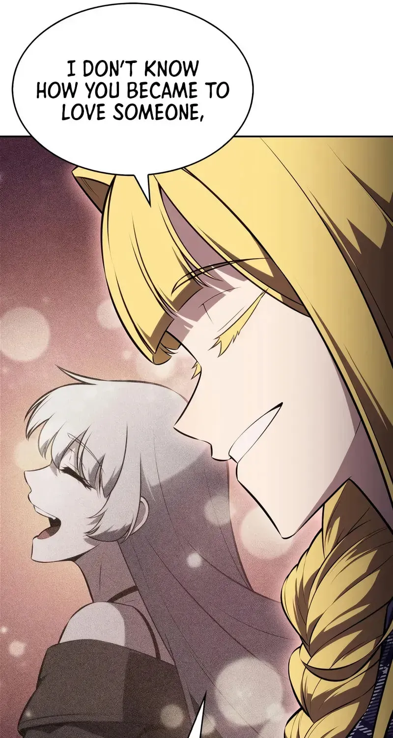 Read I’m the Max-Level Newbie chapter 3.2 image 59 on Lezhin