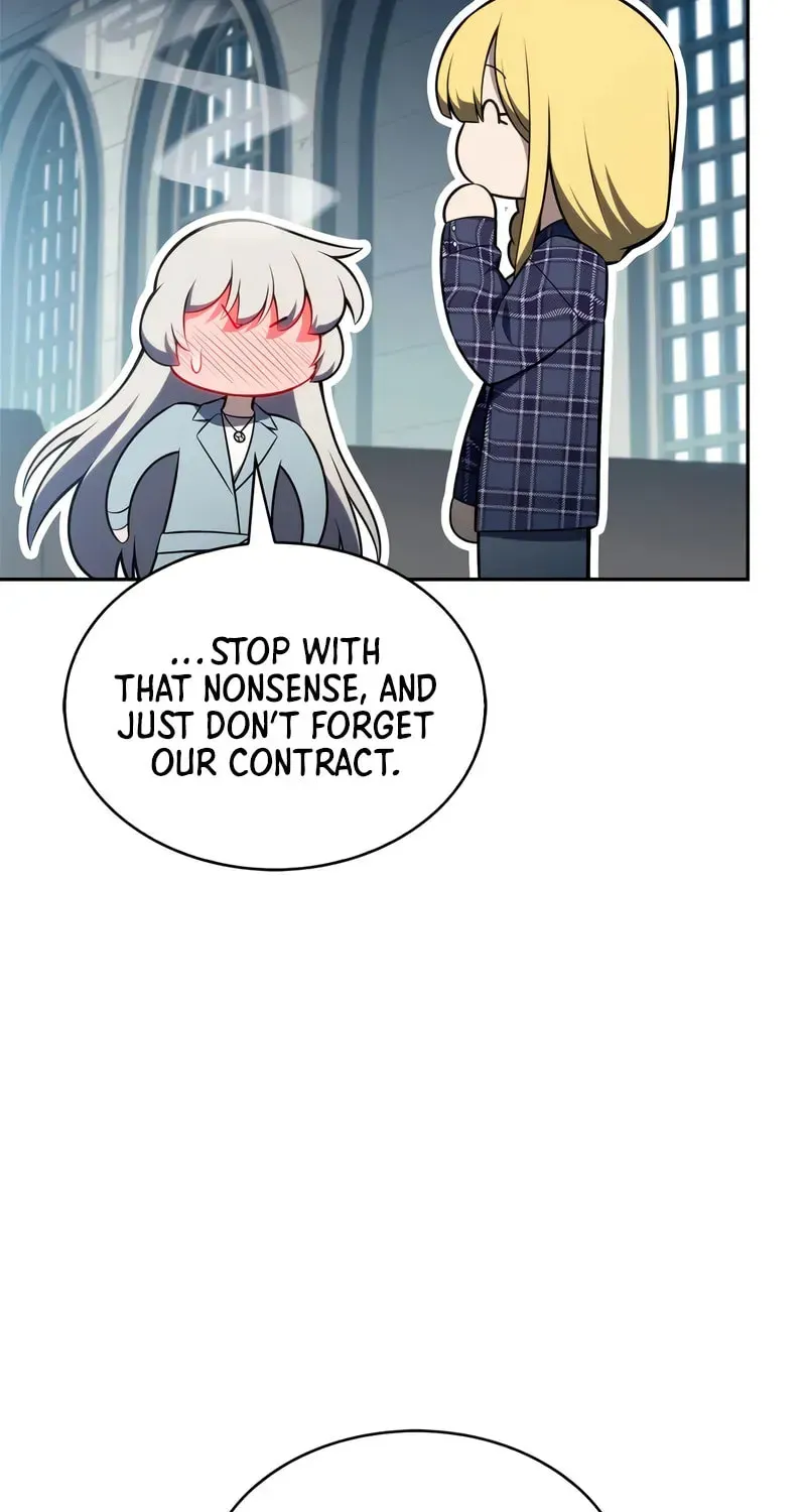Read I’m the Max-Level Newbie chapter 3.2 image 61 on Lezhin