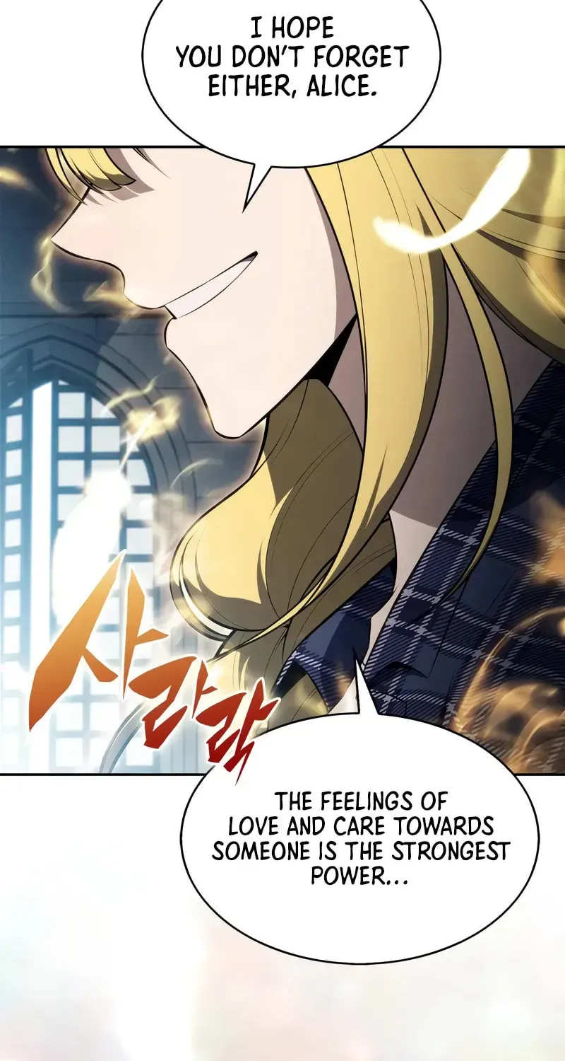 Read I’m the Max-Level Newbie chapter 3.2 image 62 on Lezhin