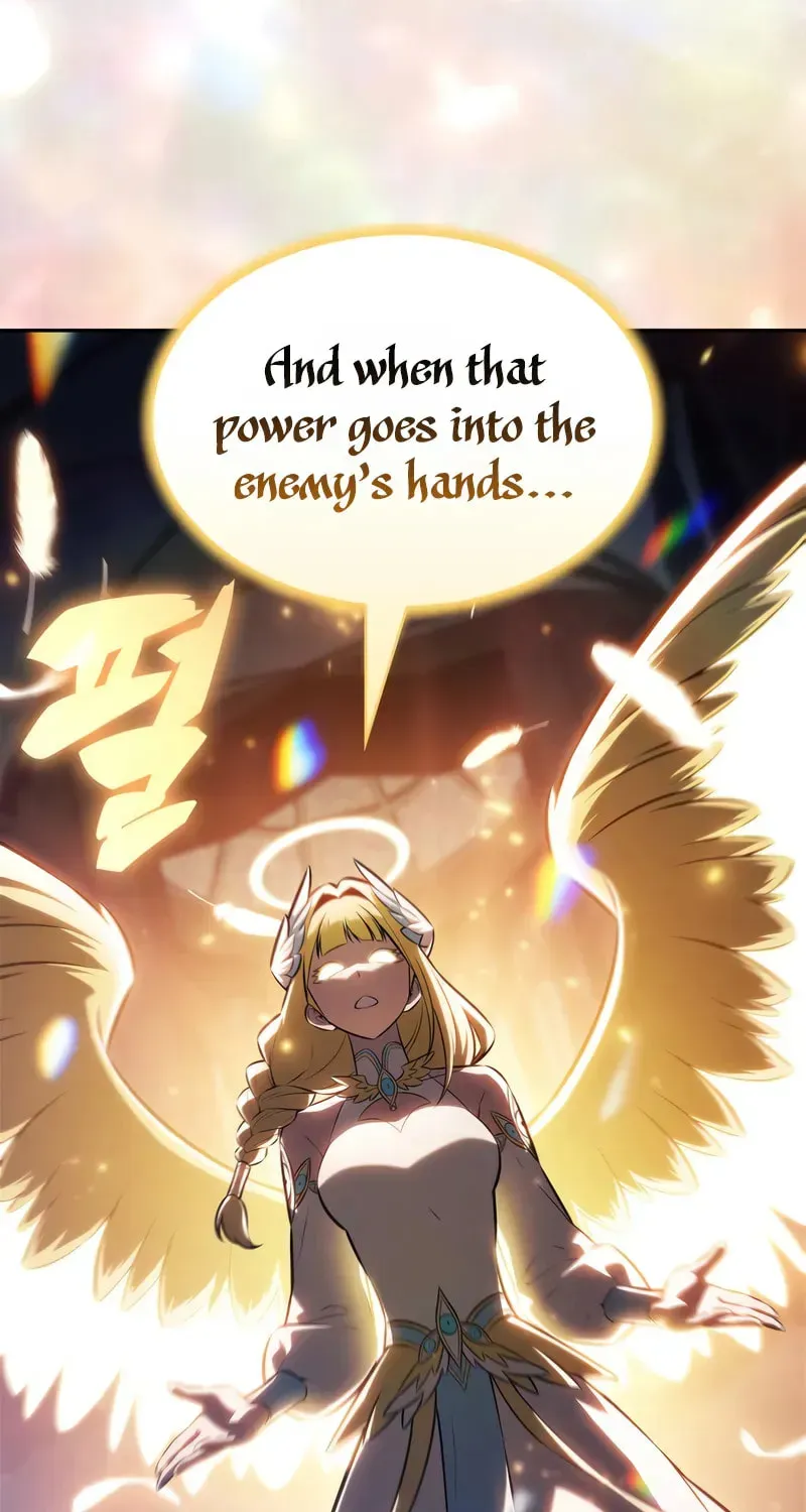 Read I’m the Max-Level Newbie chapter 3.2 image 63 on Lezhin