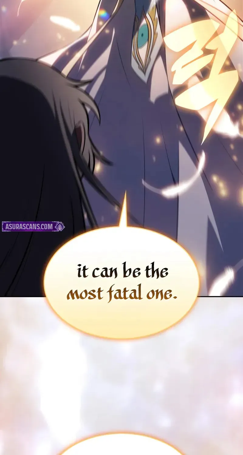 Read I’m the Max-Level Newbie chapter 3.2 image 64 on Lezhin