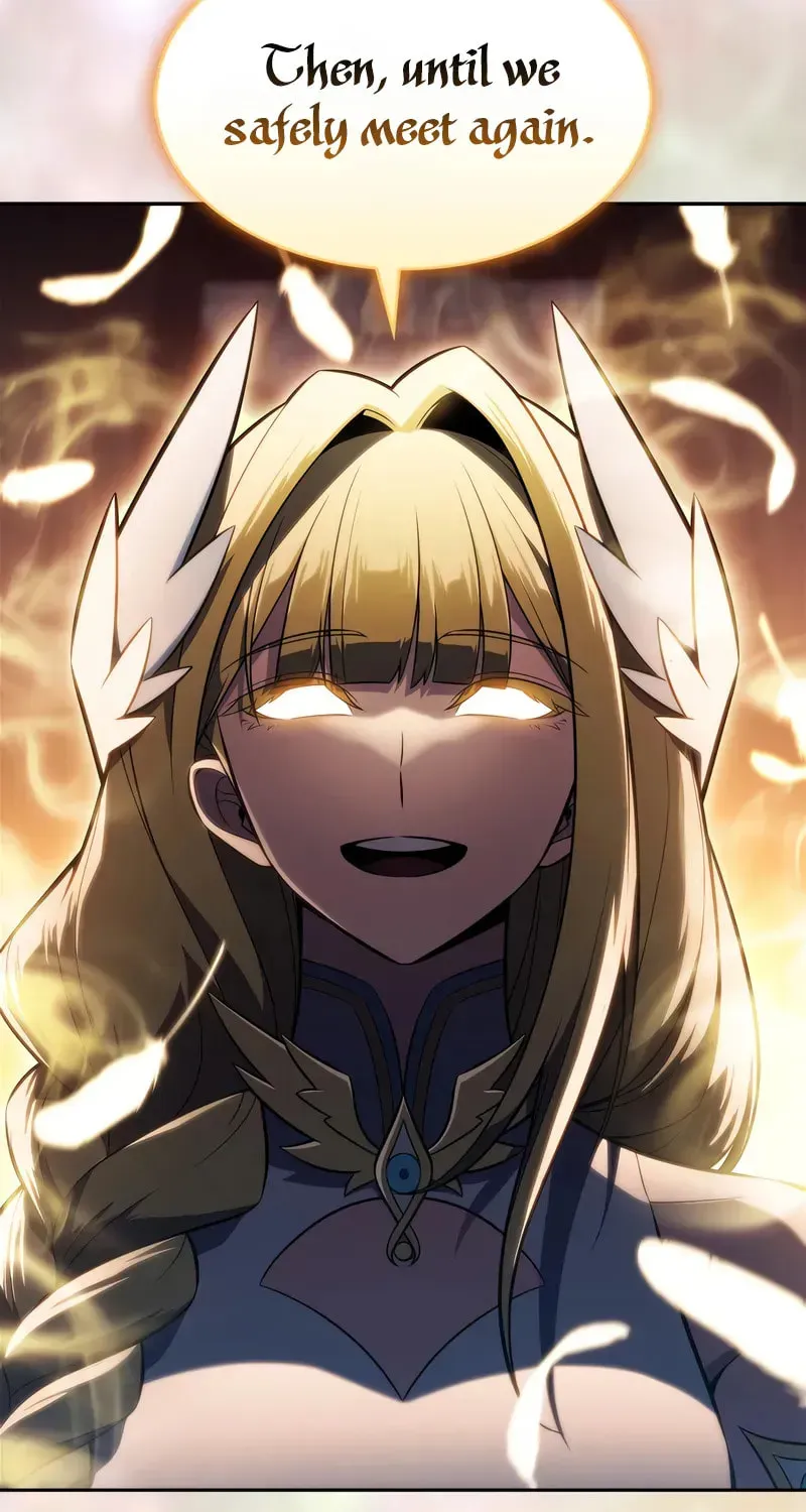 Read I’m the Max-Level Newbie chapter 3.2 image 65 on Lezhin