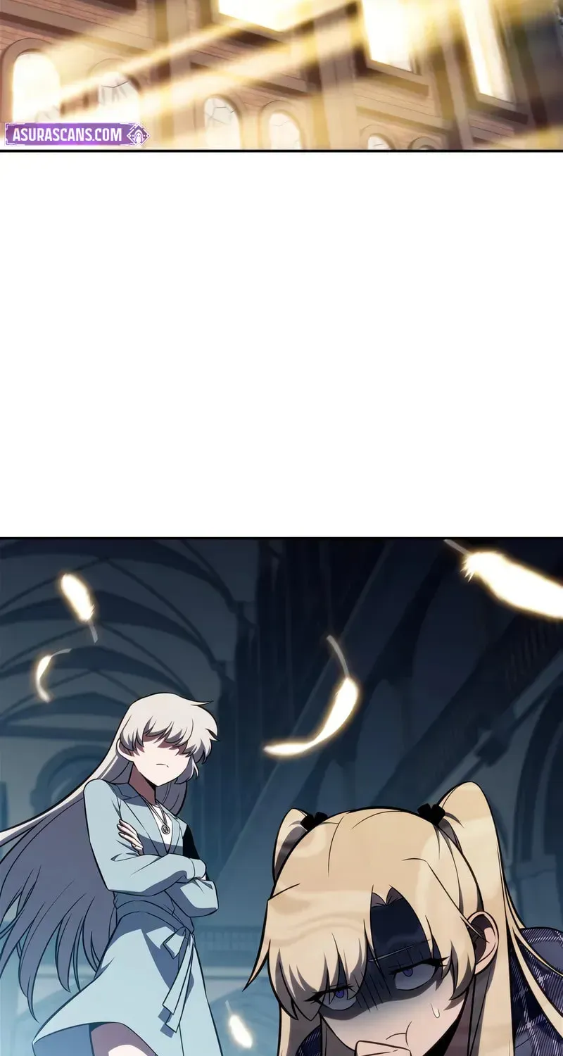 Read I’m the Max-Level Newbie chapter 3.2 image 67 on Lezhin
