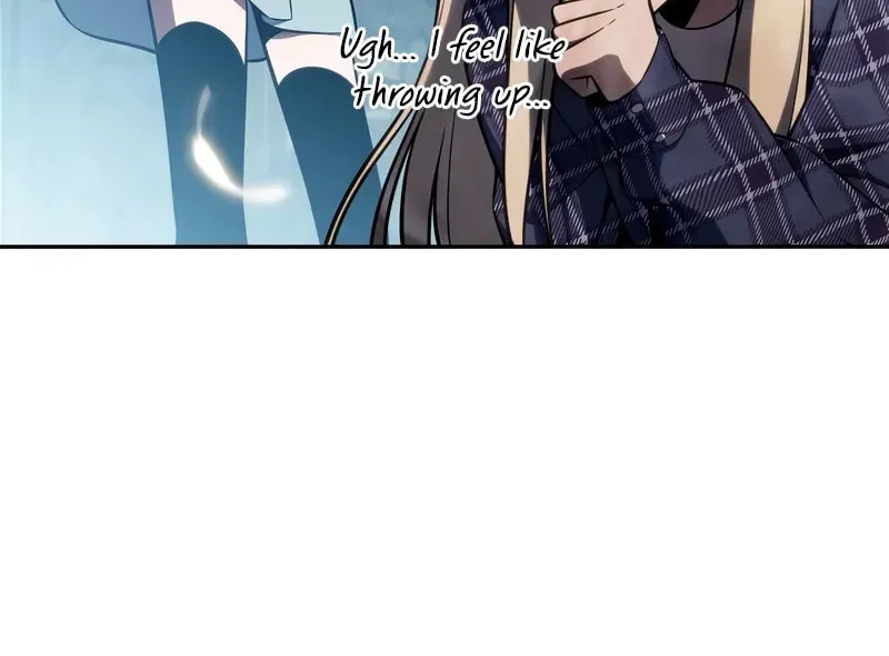 Read I’m the Max-Level Newbie chapter 3.2 image 68 on Lezhin