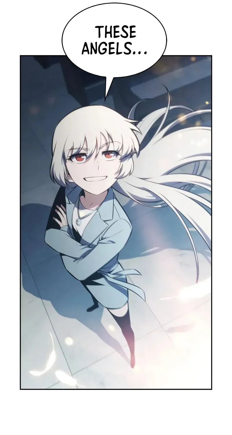 Read I’m the Max-Level Newbie chapter 3.2 image 69 on Lezhin