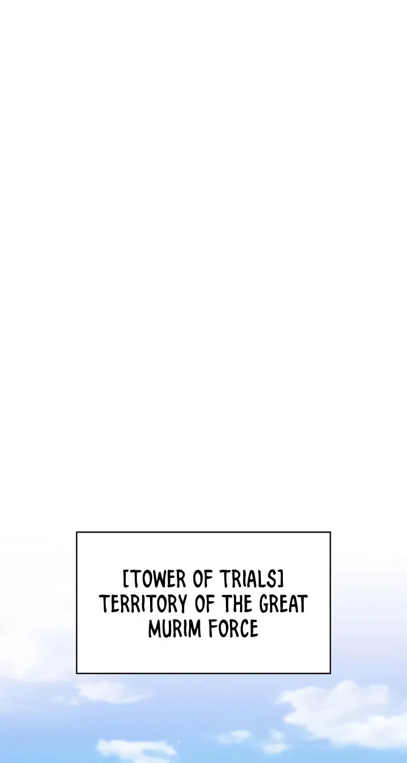 Read I’m the Max-Level Newbie chapter 3.2 image 70 on Lezhin