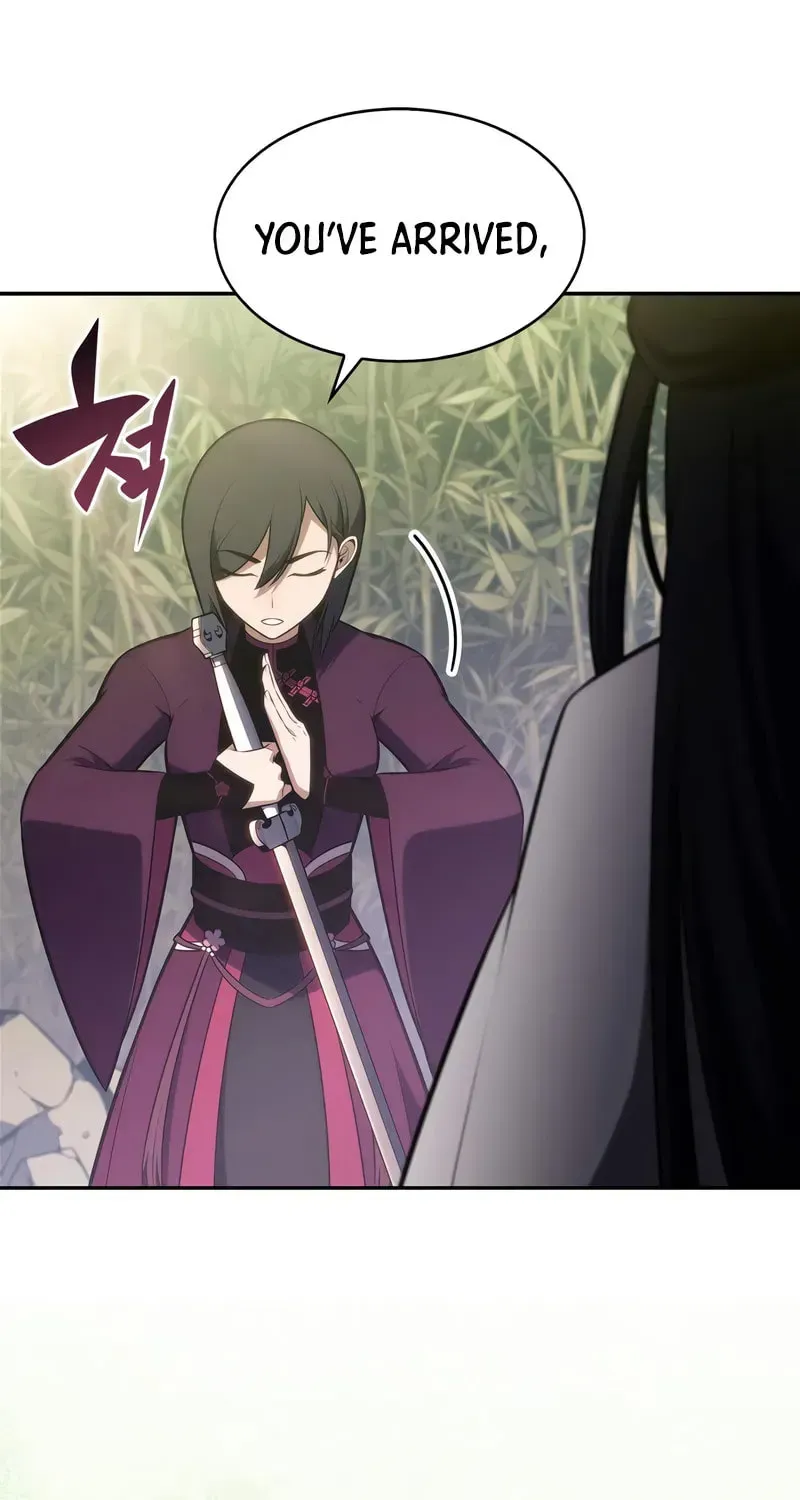 Read I’m the Max-Level Newbie chapter 3.2 image 73 on Lezhin