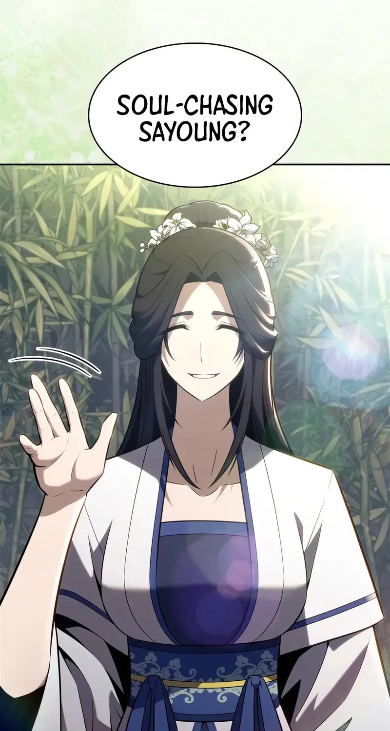Read I’m the Max-Level Newbie chapter 3.2 image 74 on Lezhin