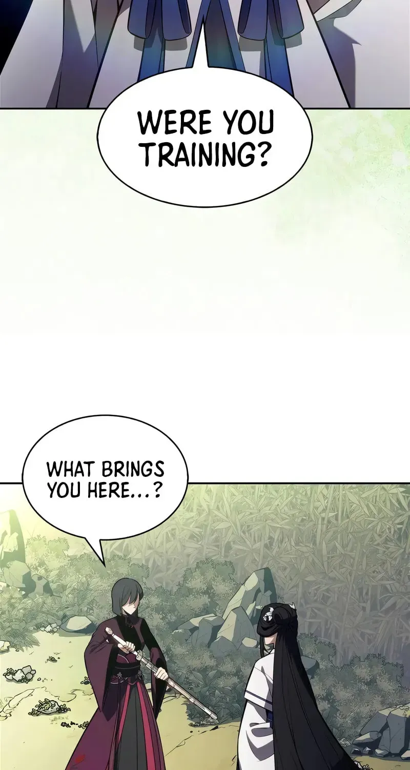 Read I’m the Max-Level Newbie chapter 3.2 image 75 on Lezhin