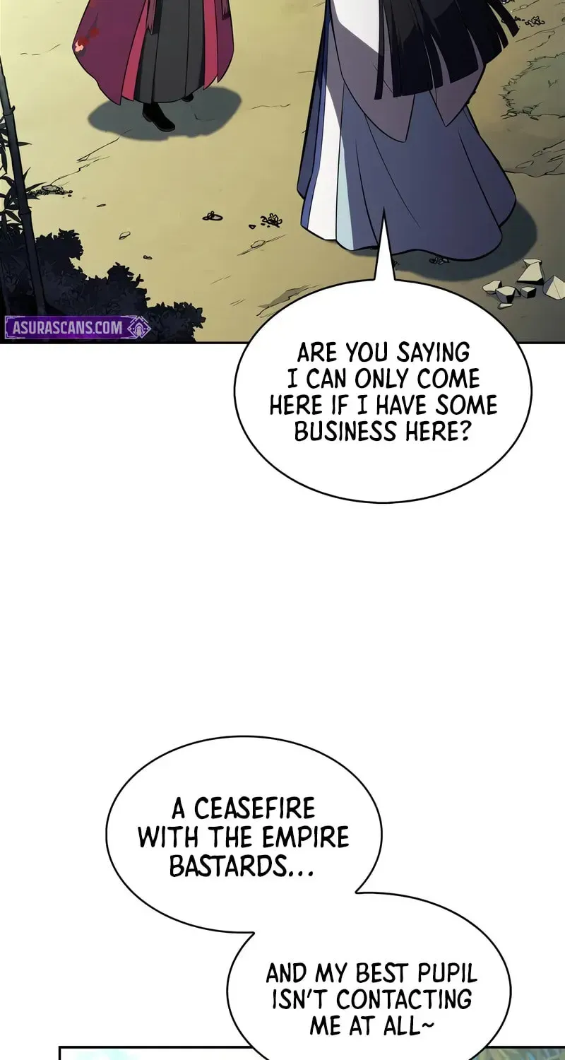 Read I’m the Max-Level Newbie chapter 3.2 image 76 on Lezhin