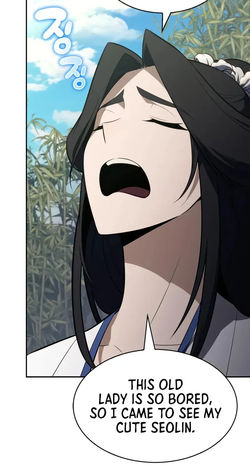 Read I’m the Max-Level Newbie chapter 3.2 image 77 on Lezhin