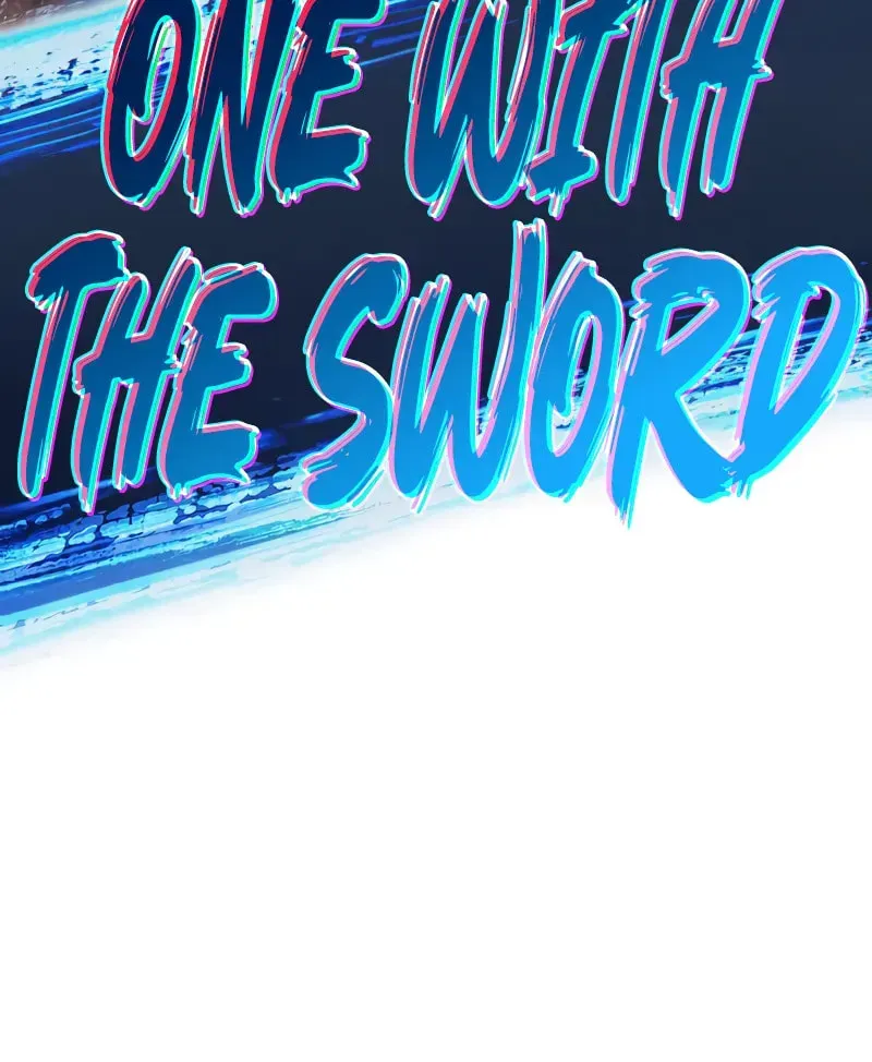 Read I’m the Max-Level Newbie chapter 3.2 image 8 on Lezhin