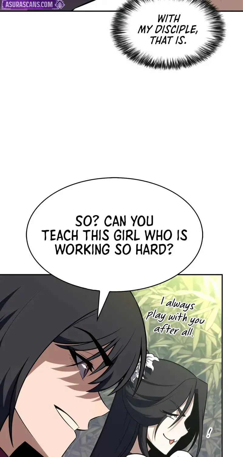 Read I’m the Max-Level Newbie chapter 3.2 image 81 on Lezhin
