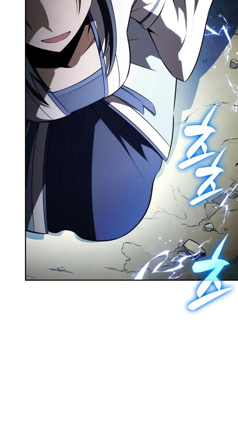 Read I’m the Max-Level Newbie chapter 3.2 image 83 on Lezhin