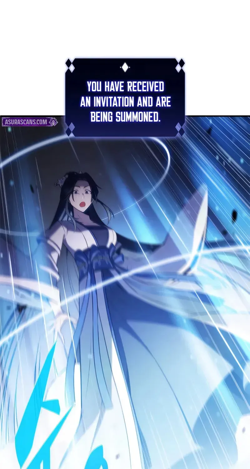 Read I’m the Max-Level Newbie chapter 3.2 image 85 on Lezhin