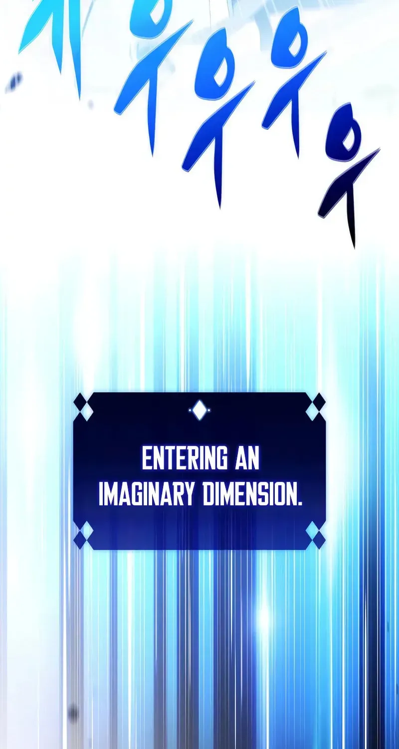 Read I’m the Max-Level Newbie chapter 3.2 image 86 on Lezhin