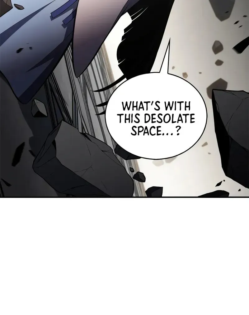 Read I’m the Max-Level Newbie chapter 3.2 image 88 on Lezhin