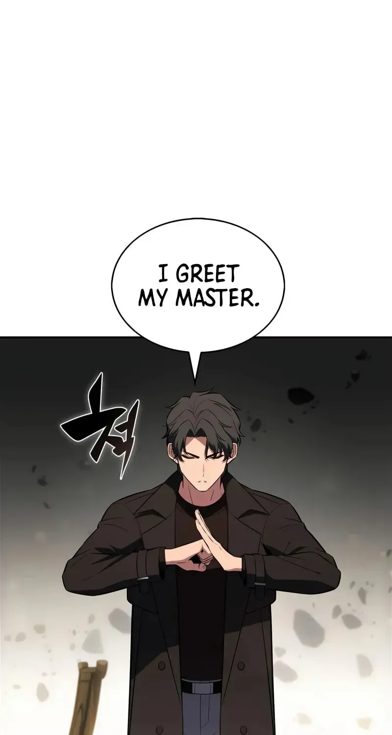 Read I’m the Max-Level Newbie chapter 3.2 image 90 on Lezhin