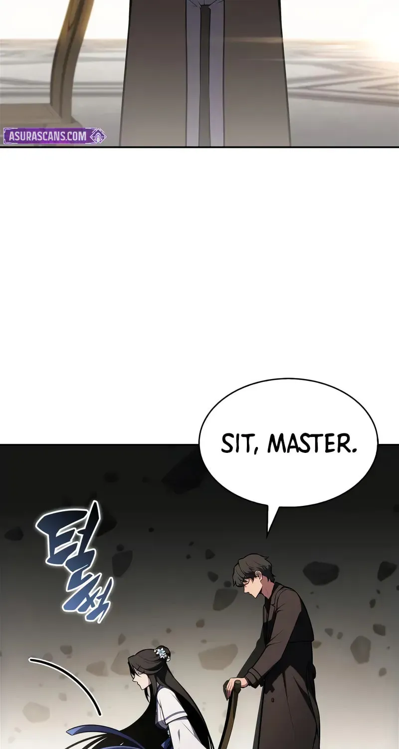 Read I’m the Max-Level Newbie chapter 3.2 image 91 on Lezhin