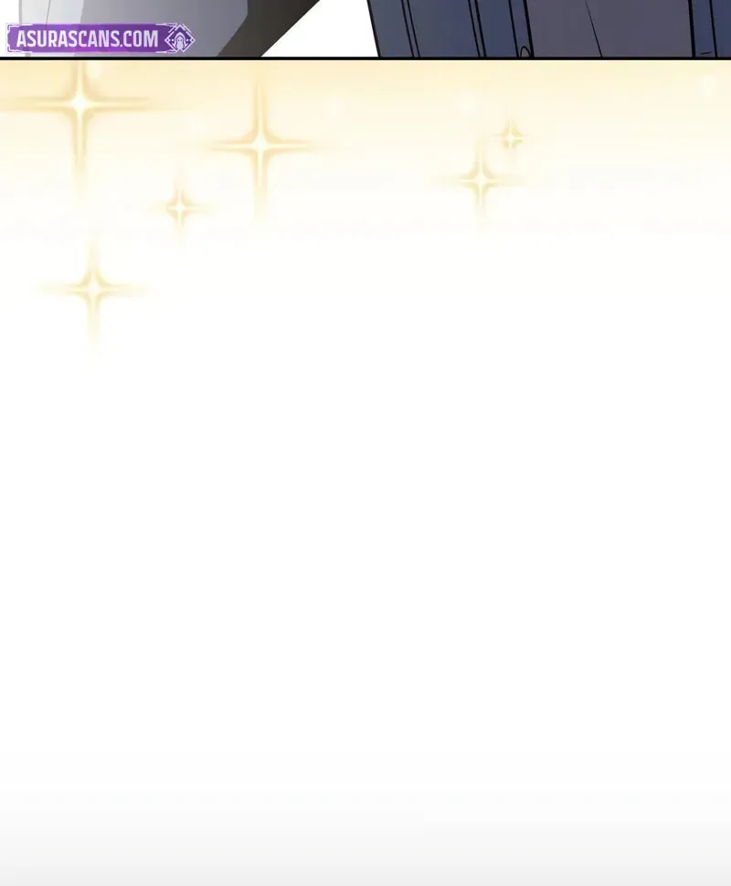 Read I’m the Max-Level Newbie chapter 3.2 image 95 on Lezhin