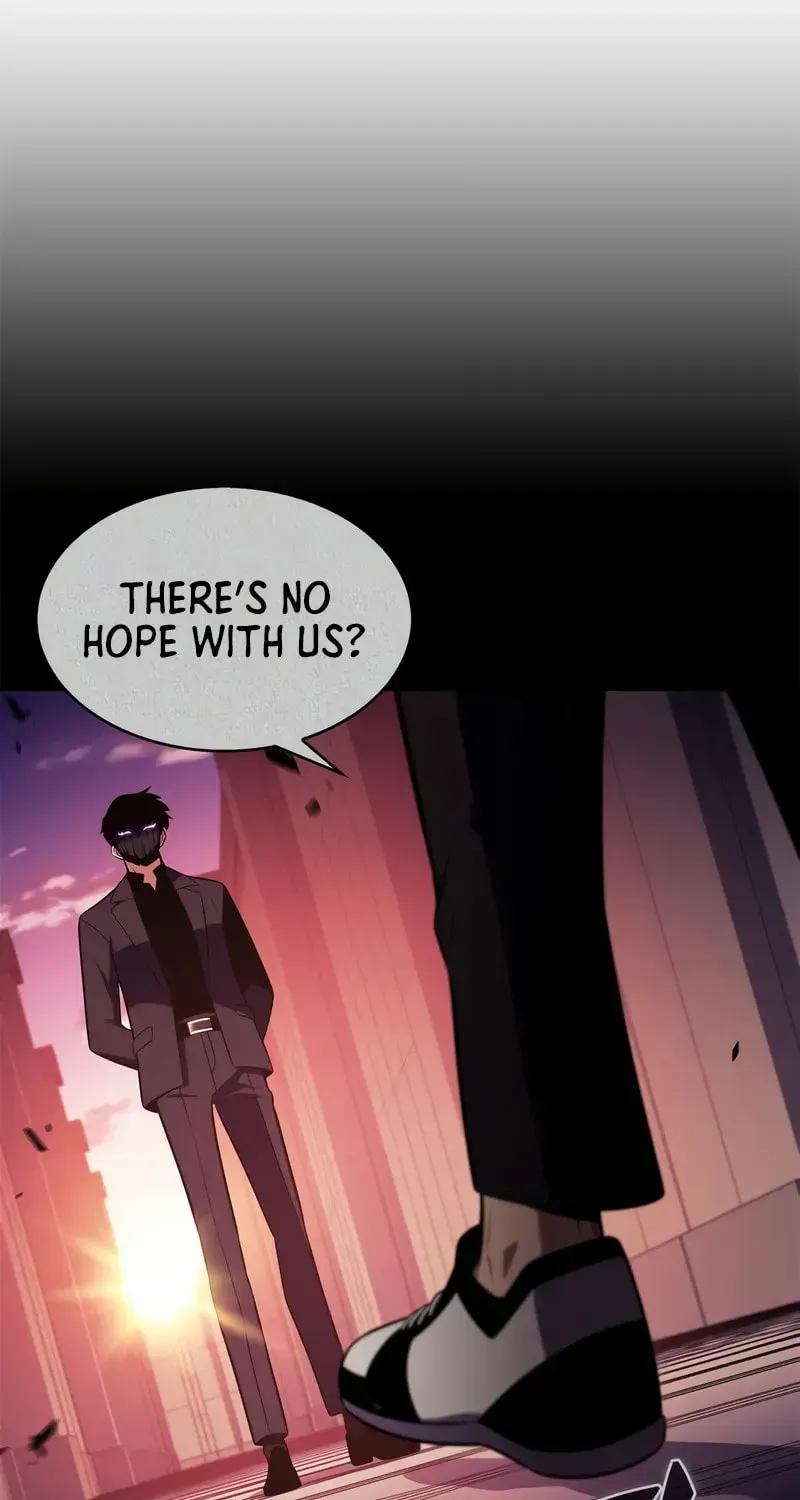 Read I’m the Max-Level Newbie chapter 3.2 image 96 on Lezhin