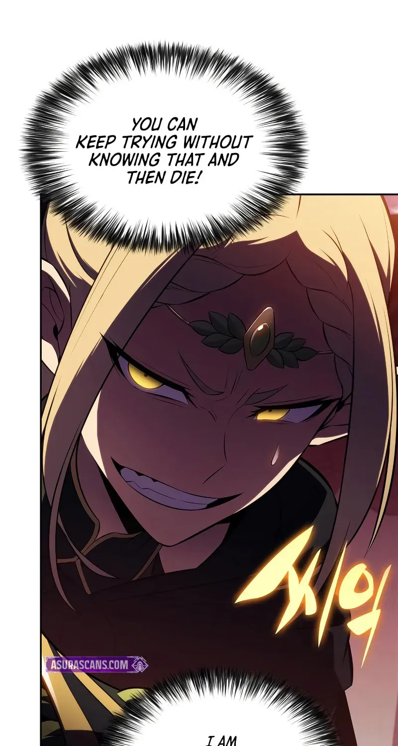Read I’m the Max-Level Newbie chapter 3.3 image 101 on Lezhin
