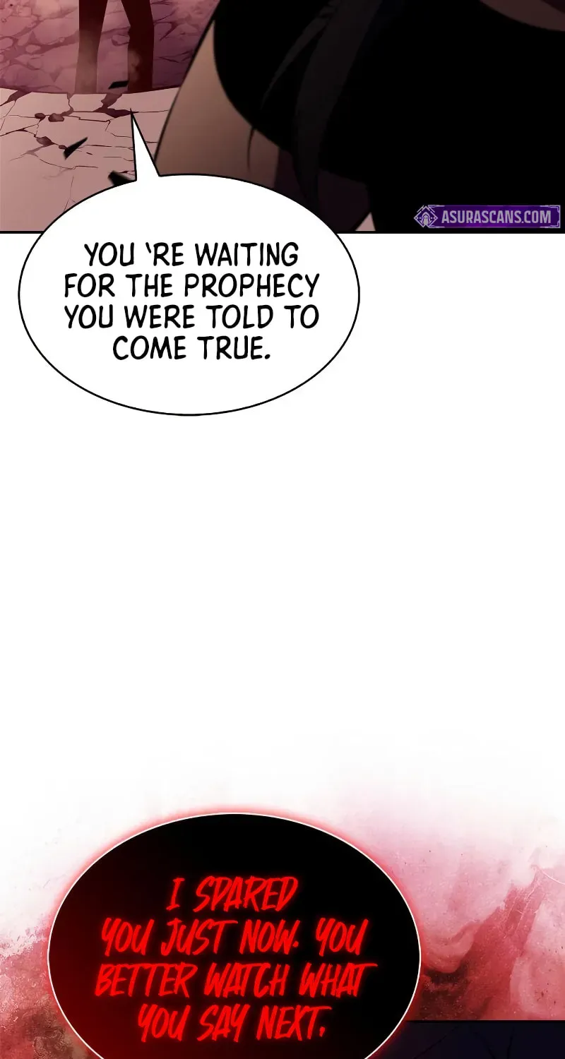 Read I’m the Max-Level Newbie chapter 3.3 image 106 on Lezhin