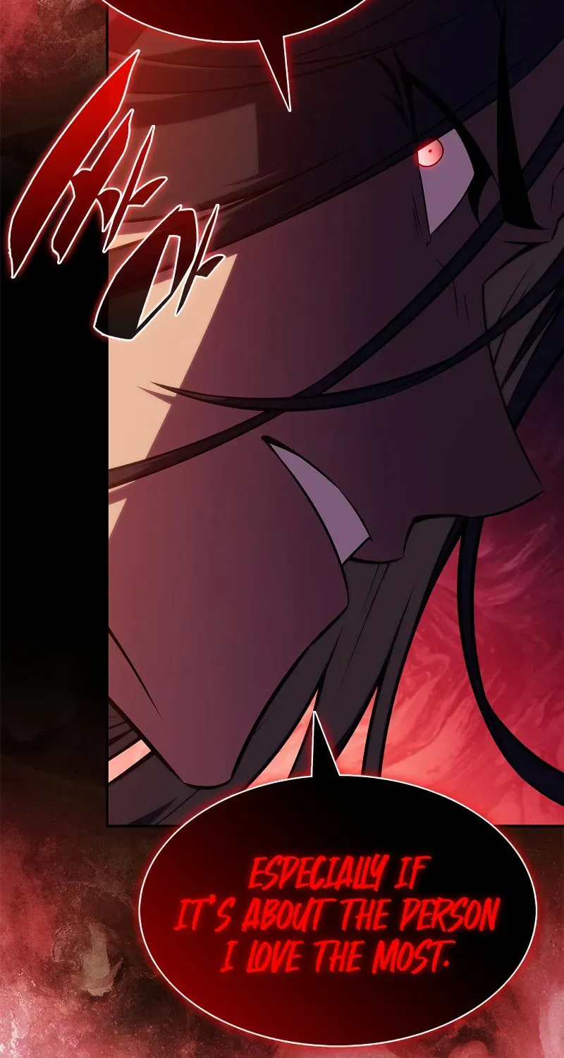 Read I’m the Max-Level Newbie chapter 3.3 image 107 on Lezhin