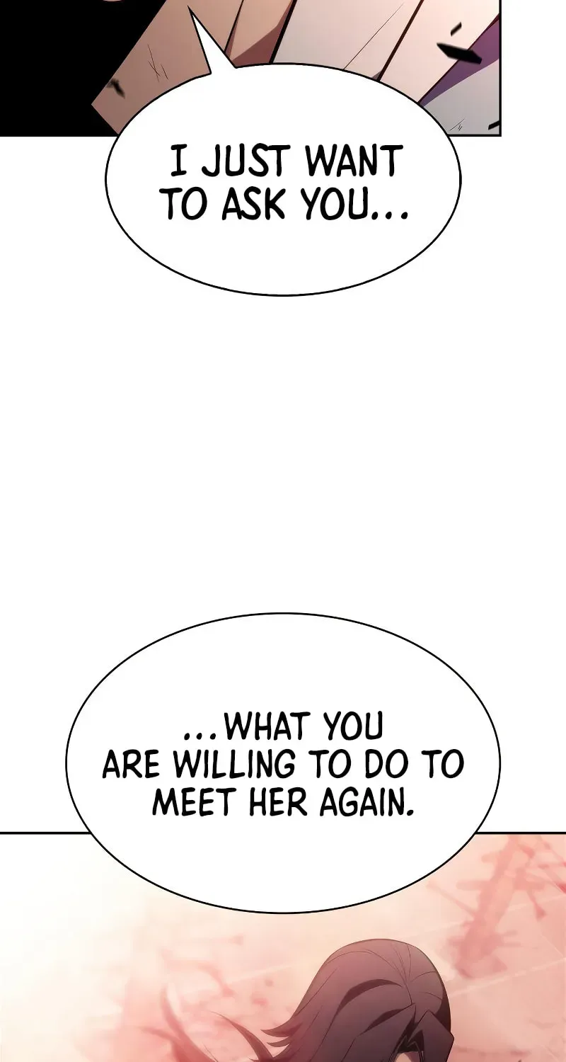 Read I’m the Max-Level Newbie chapter 3.3 image 109 on Lezhin