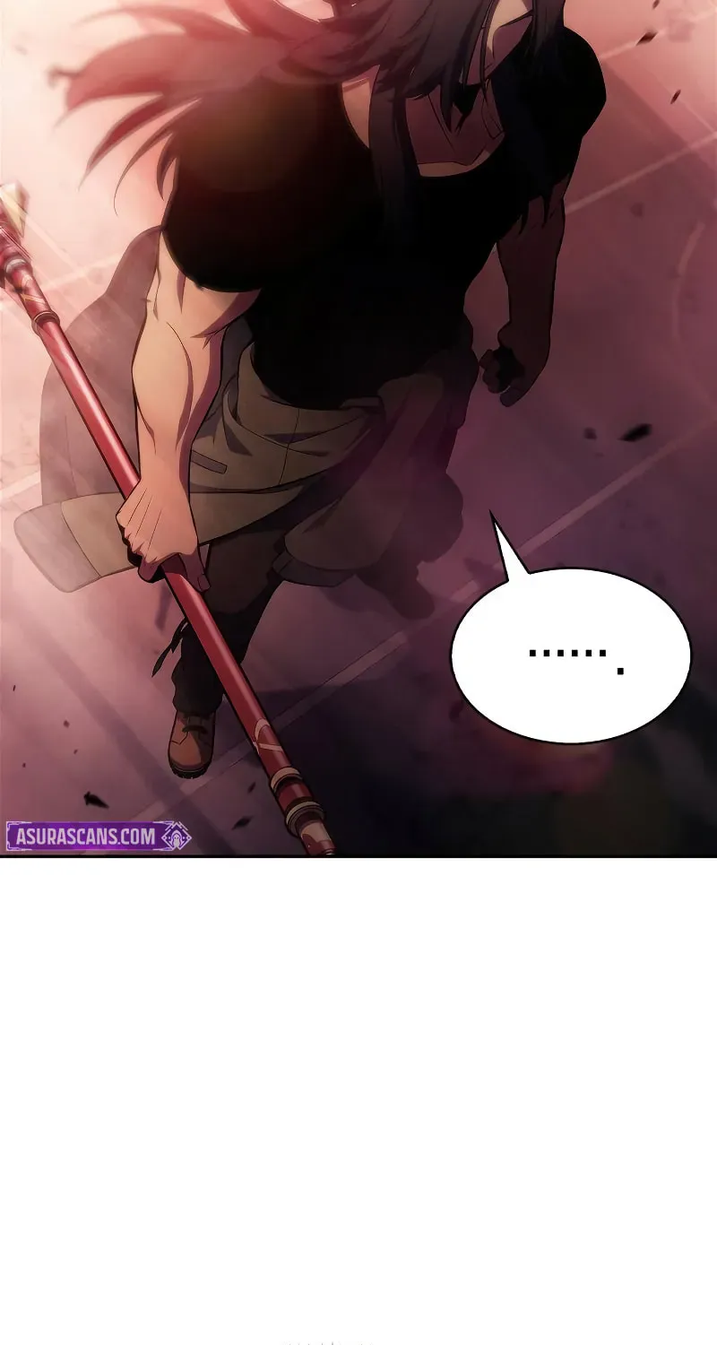 Read I’m the Max-Level Newbie chapter 3.3 image 110 on Lezhin